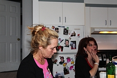 C5D_029745