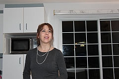 C5D_029752