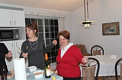 C5D_029758
