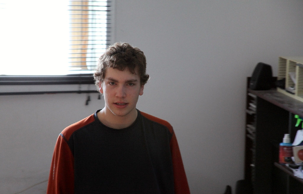 C5D_029634.JPG