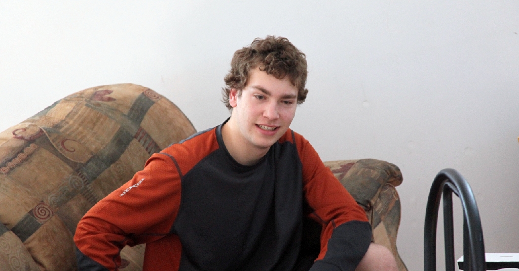C5D_029639.JPG