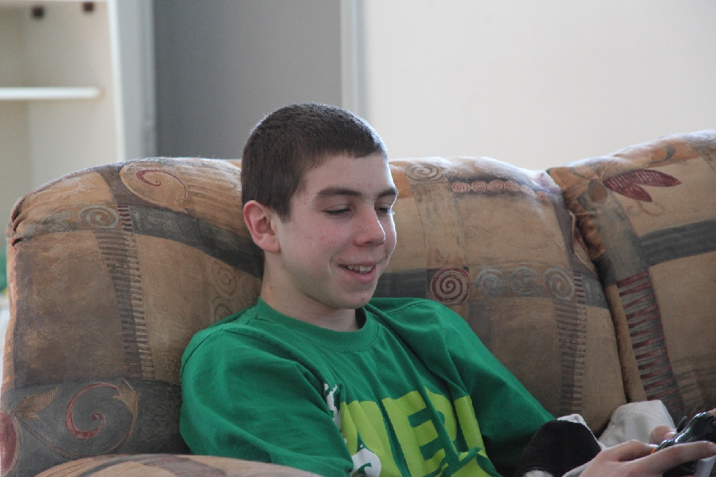 C5D_029645.JPG
