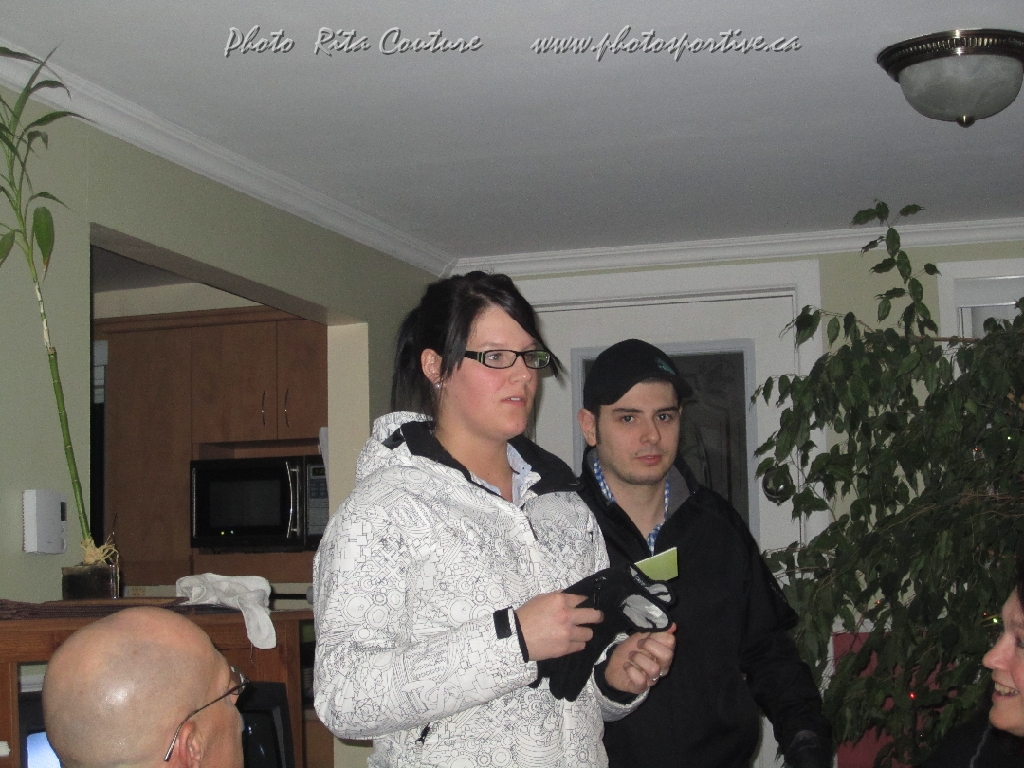 IMG_0258.JPG