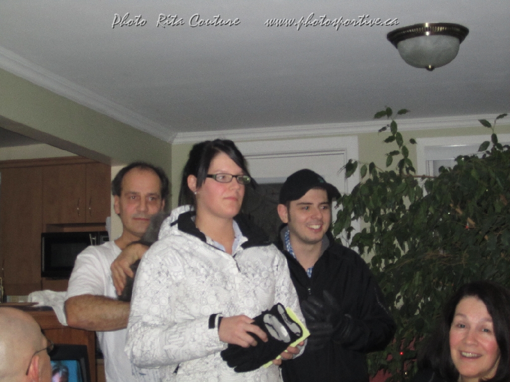 IMG_0259.JPG