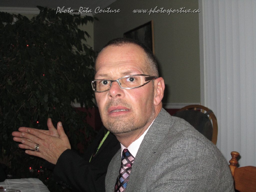 IMG_0262.JPG