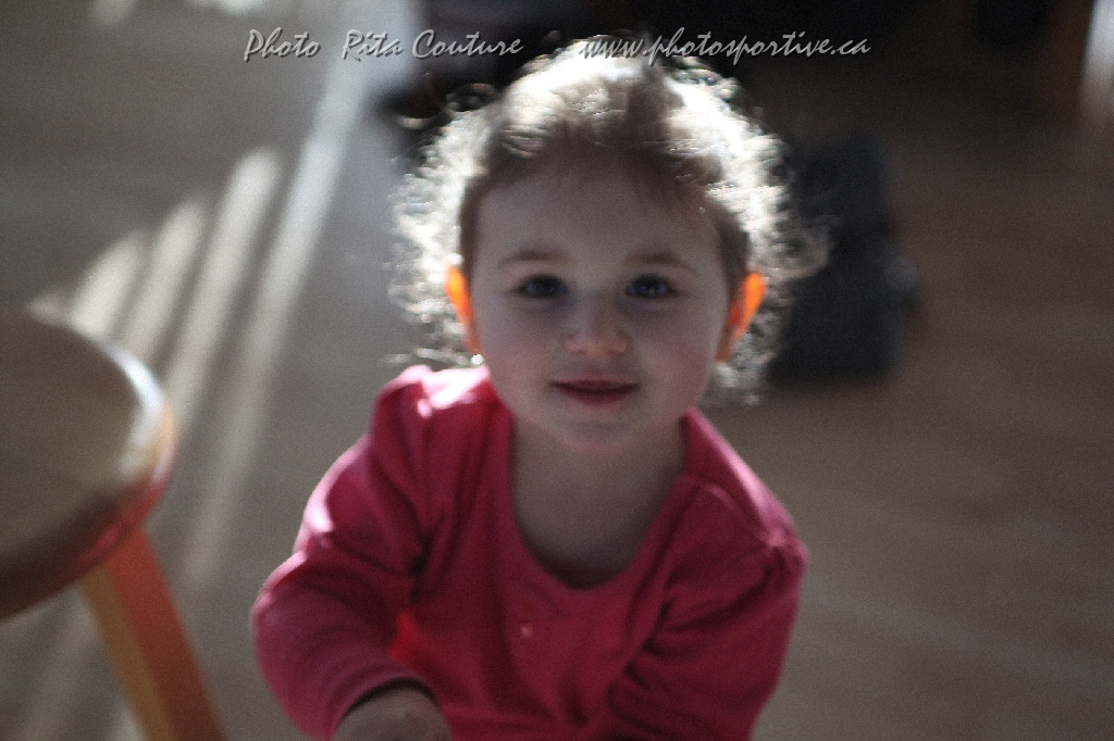 PS_000001.JPG