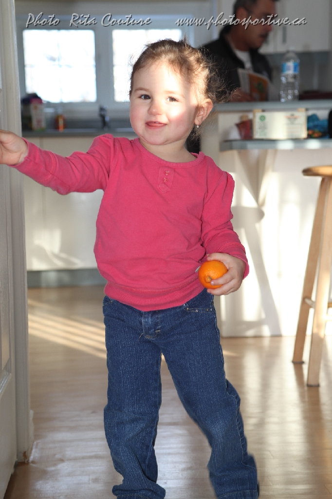 PS_000003.JPG