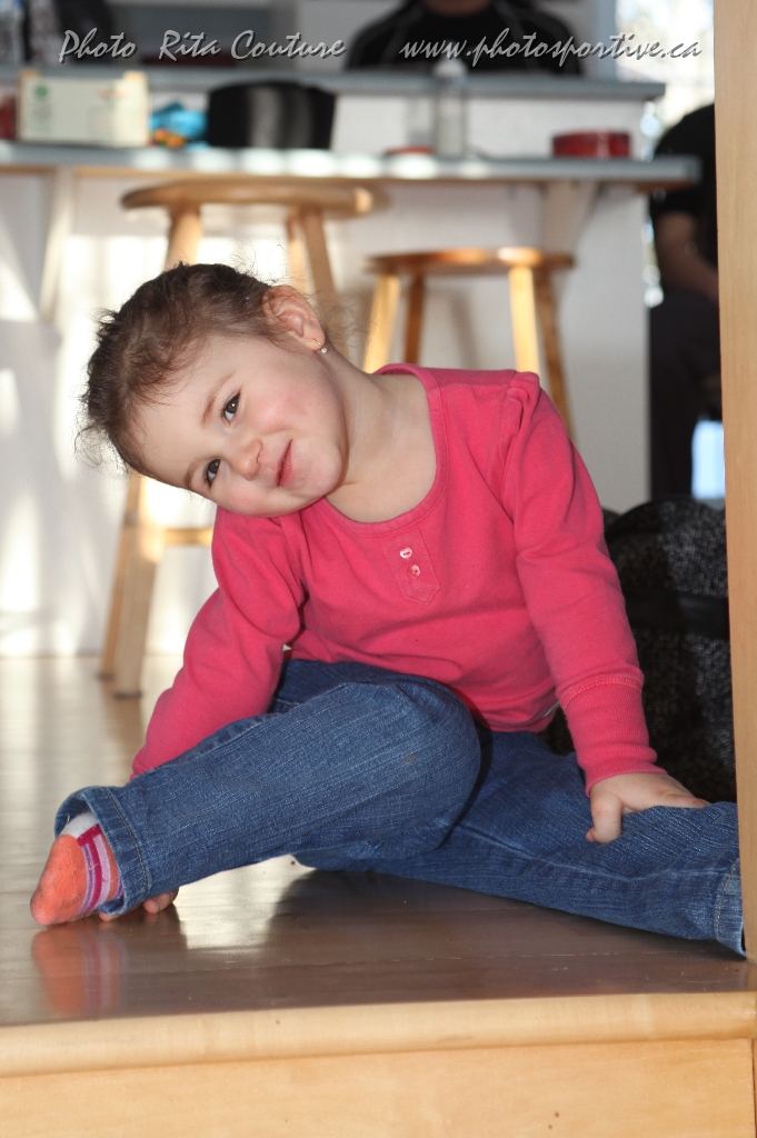 PS_000009.JPG