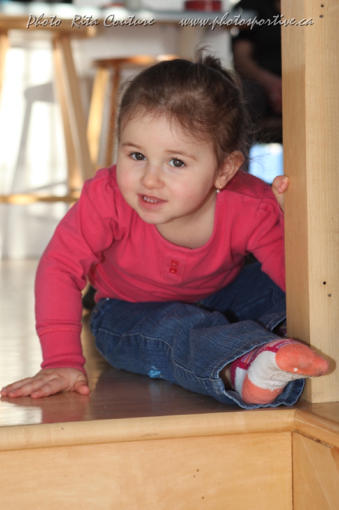 PS_000010.JPG