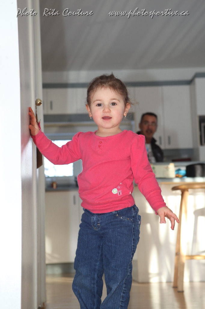 PS_000011.JPG