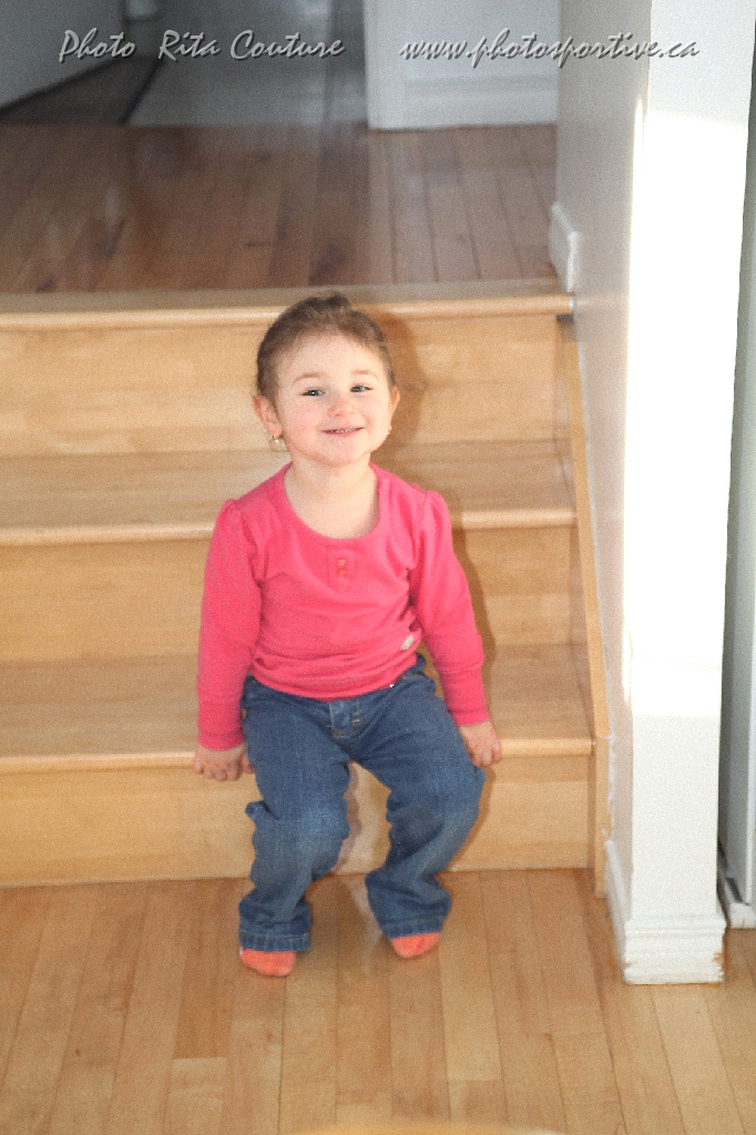 PS_000012.JPG
