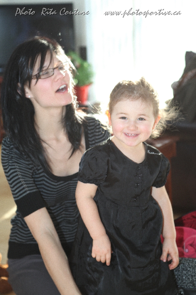PS_000015.JPG