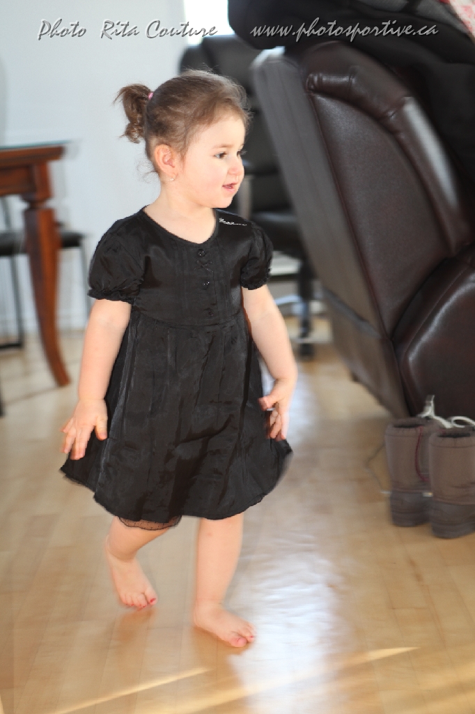 PS_000018.JPG