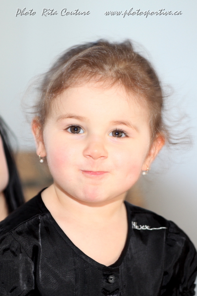 PS_000025.JPG