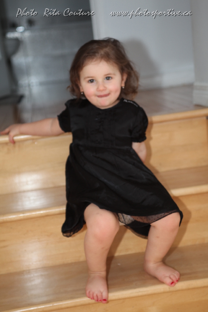 PS_000029.JPG