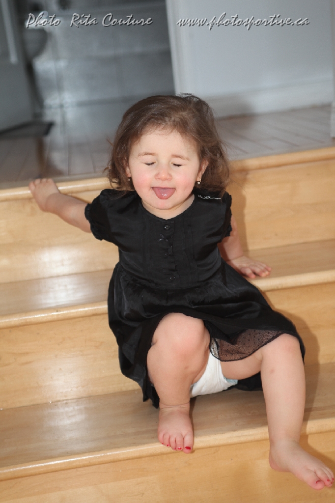 PS_000030.JPG
