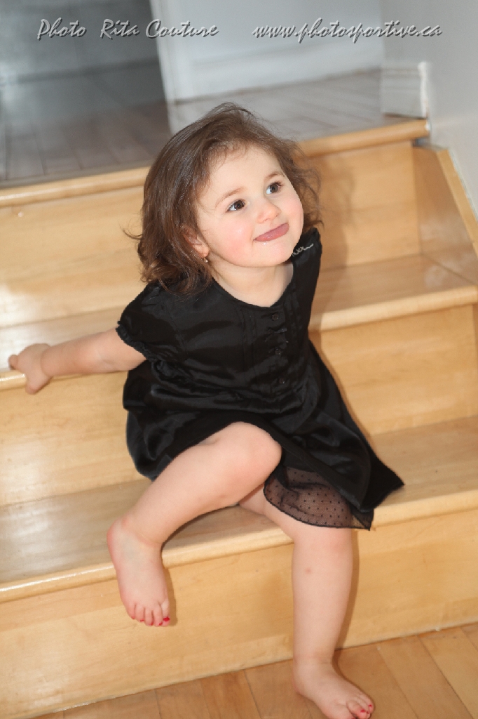 PS_000031.JPG