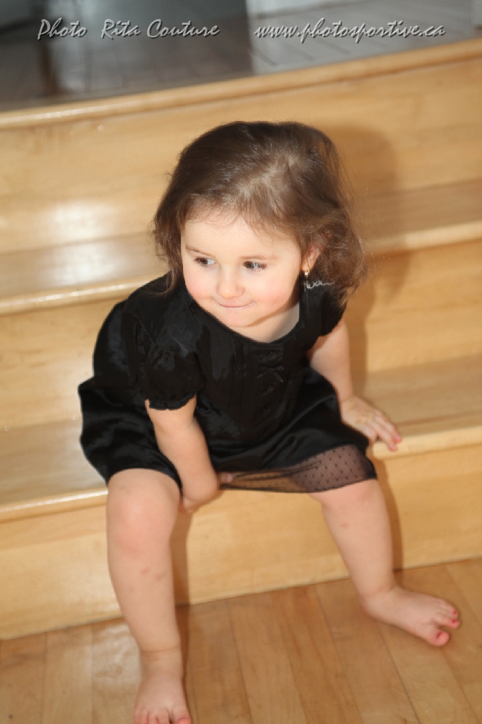 PS_000032.JPG
