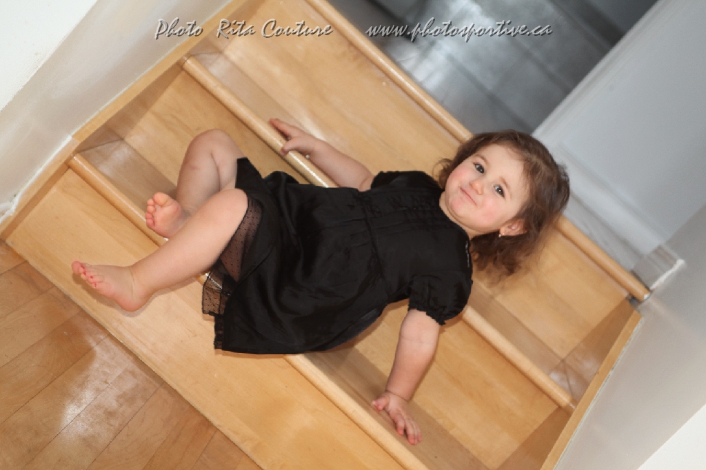 PS_000037.JPG