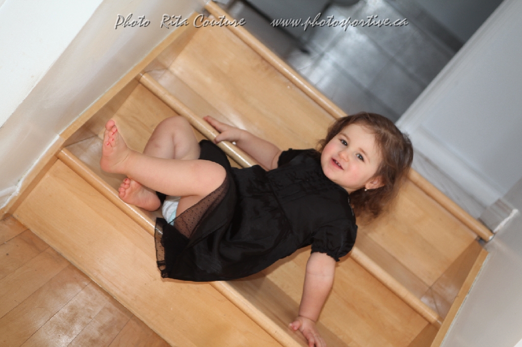 PS_000038.JPG