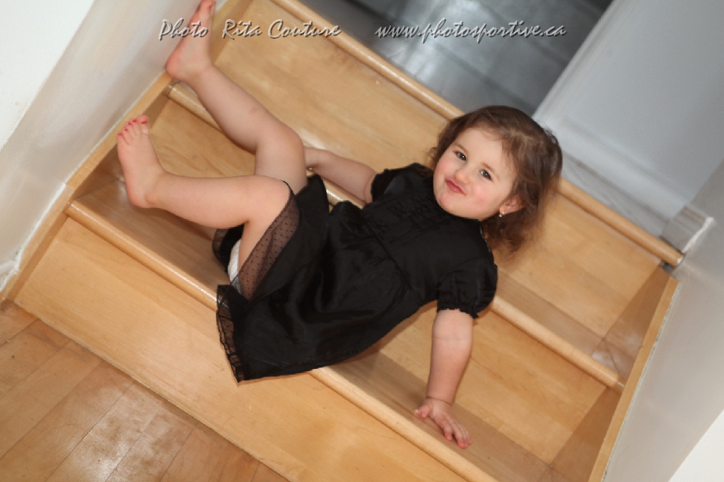 PS_000039.JPG
