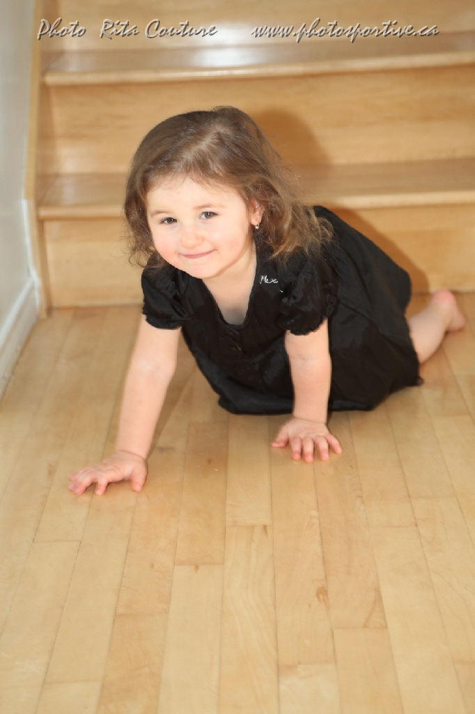 PS_000044.JPG