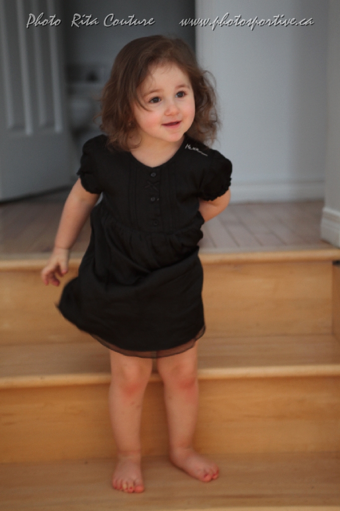 PS_000052.JPG