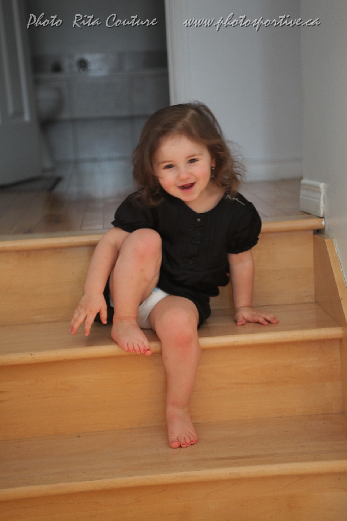 PS_000053.JPG