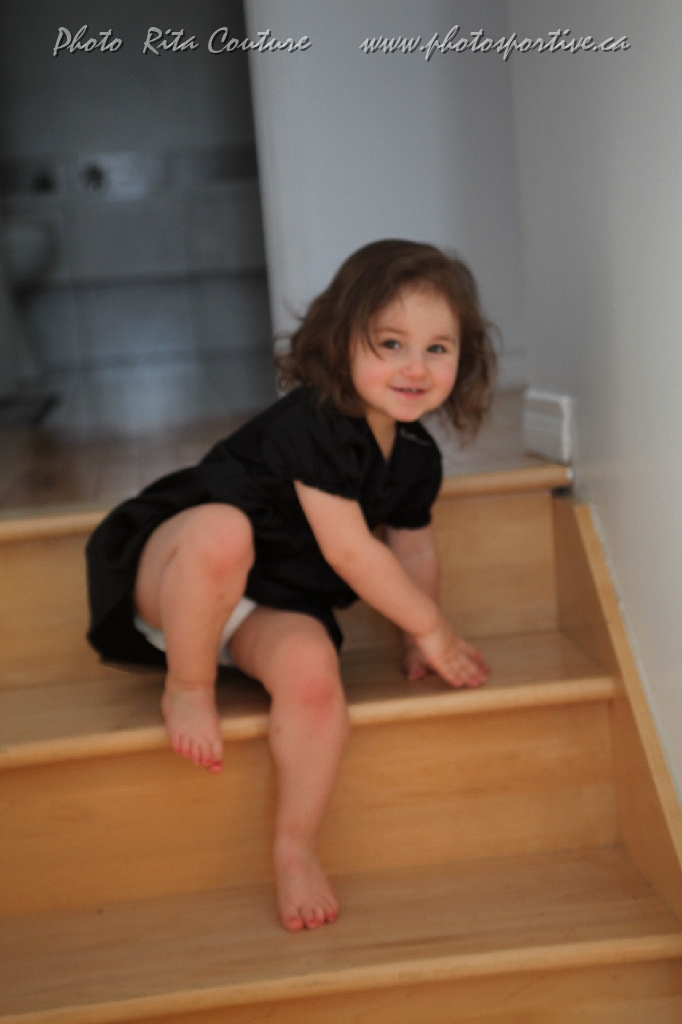PS_000054.JPG