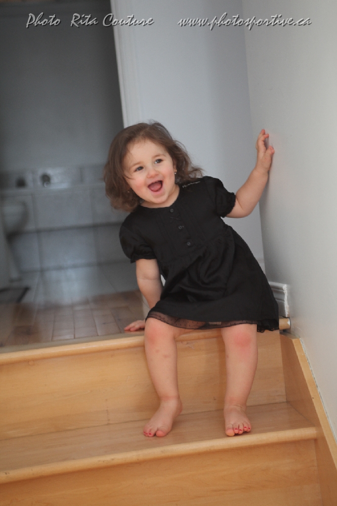 PS_000055.JPG