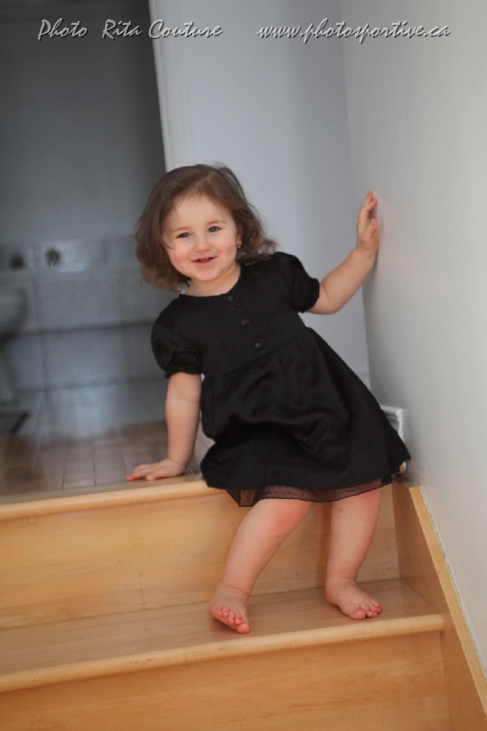 PS_000056.JPG