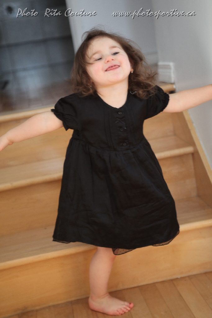 PS_000057.JPG