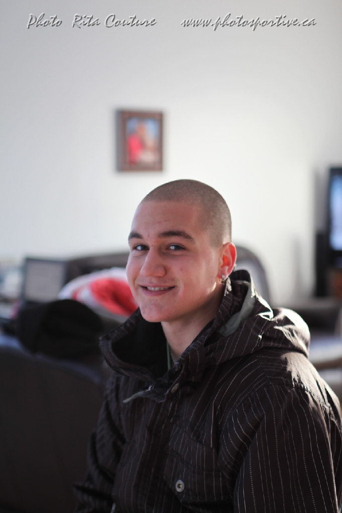PS_000058.JPG