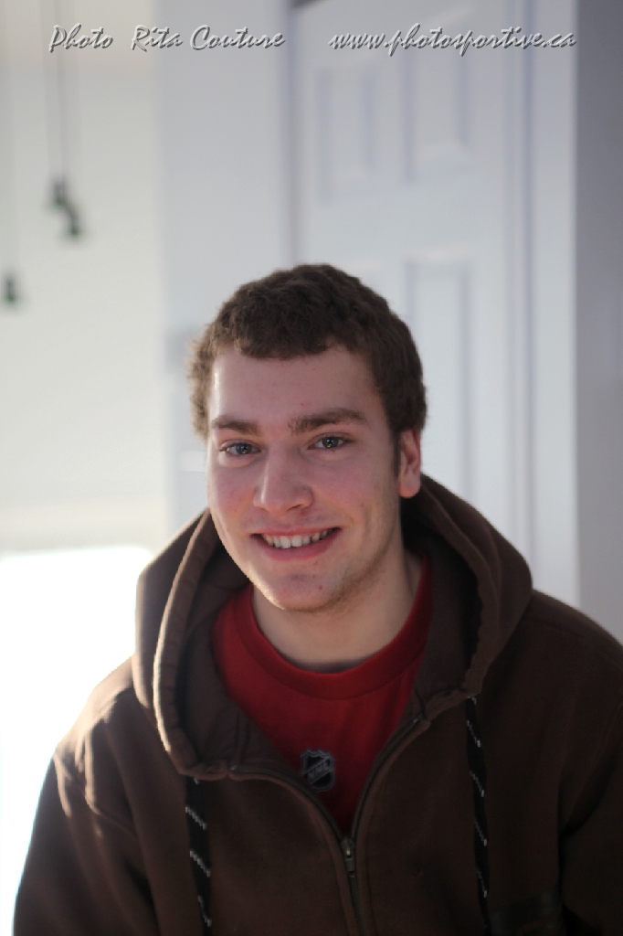 PS_000059.JPG