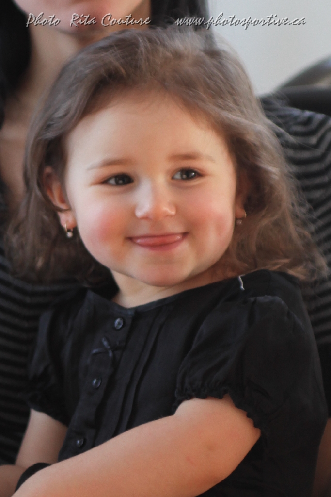 PS_000063.JPG