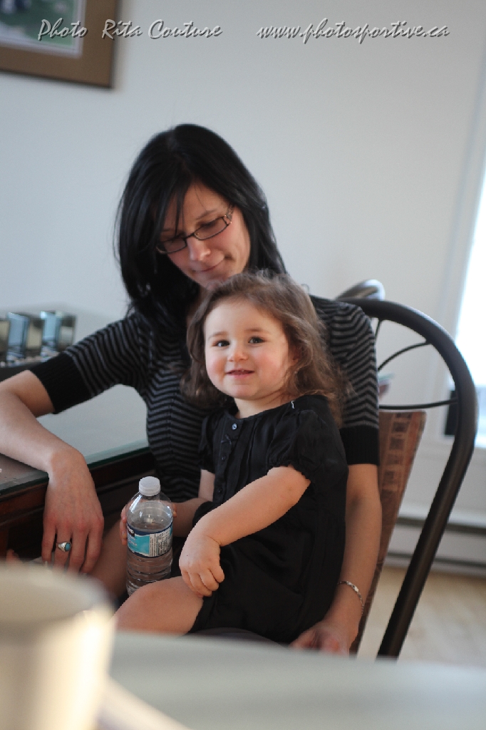 PS_000064.JPG