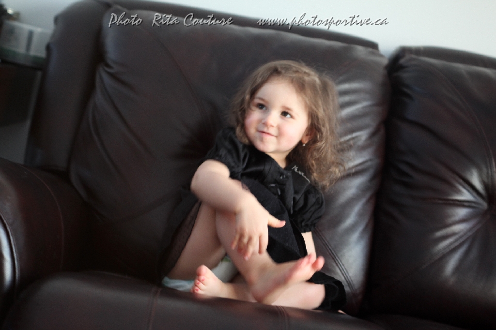 PS_000066.JPG