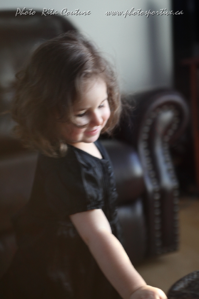 PS_000068.JPG