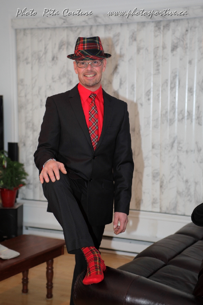 PS_000072.JPG