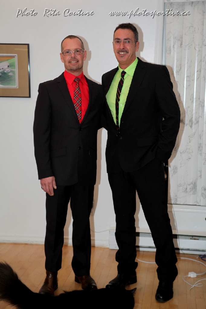 PS_000079.JPG
