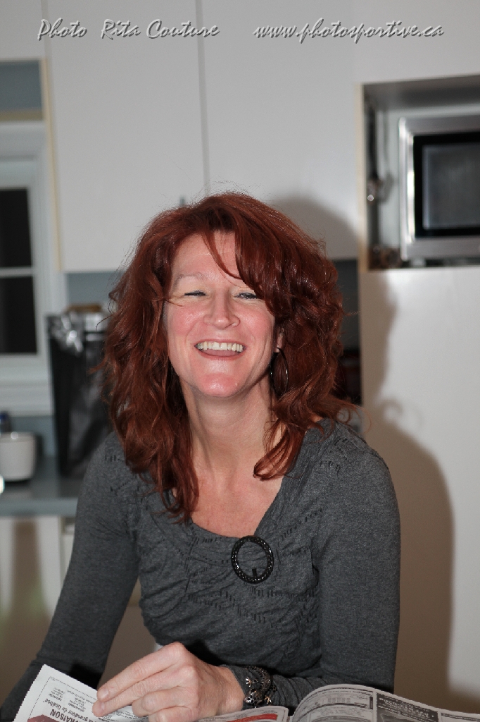 PS_000080.JPG