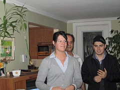 IMG_0257