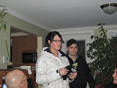IMG_0258