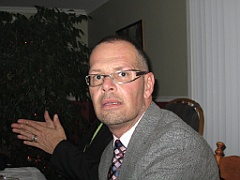 IMG_0262