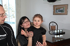 PS_000023