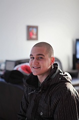 PS_000058
