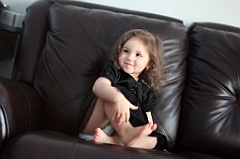 PS_000066