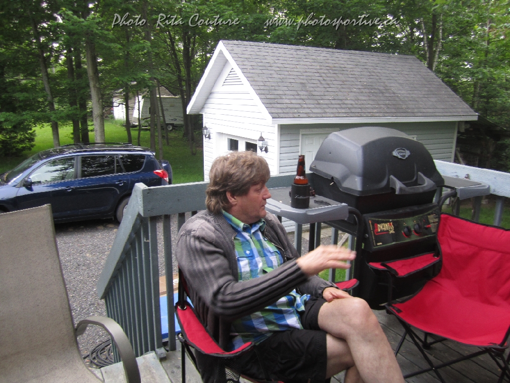 IMG_1351.JPG