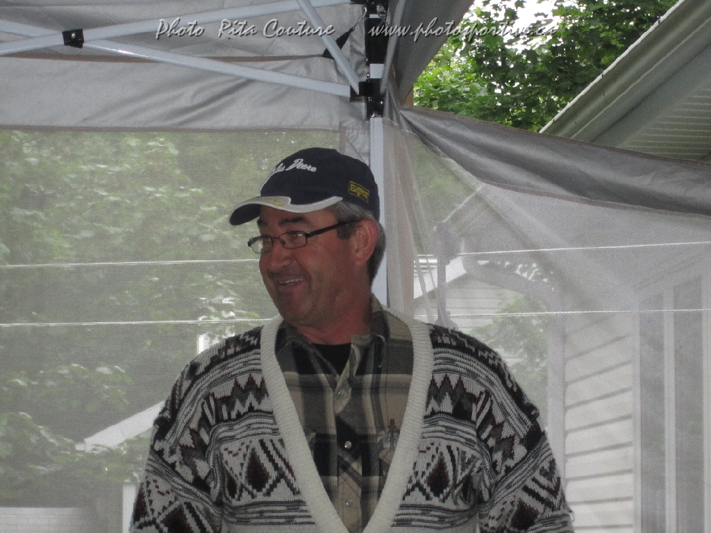 IMG_1358.JPG