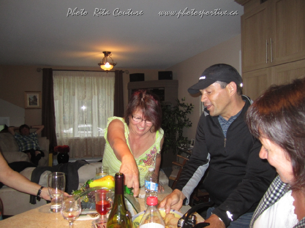 IMG_1363.JPG